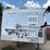 2003-wilson-grain-trailer-image-26