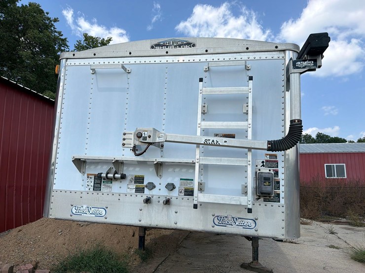 2003-wilson-grain-trailer-image-26
