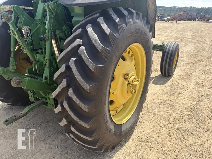 john-deere-7700-image-13