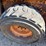 1995-case-1845c-image-9