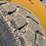 caterpillar-980g-image-115