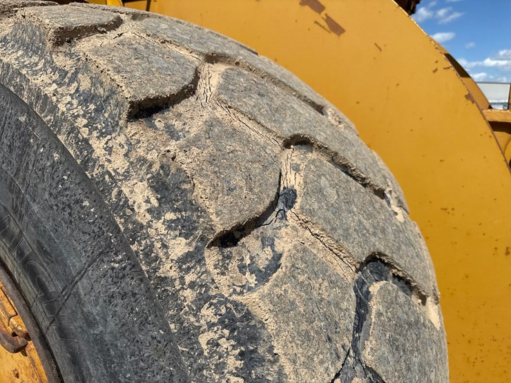 caterpillar-980g-image-115
