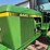 1979-john-deere-4440-image-20