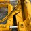 john-deere-350-image-18