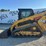 caterpillar-299d3-image-2