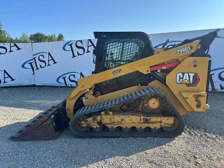 caterpillar-299d3-image-2