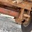 #61397-•-2017-ditch-witch-fx65-vac-trailer-image-67