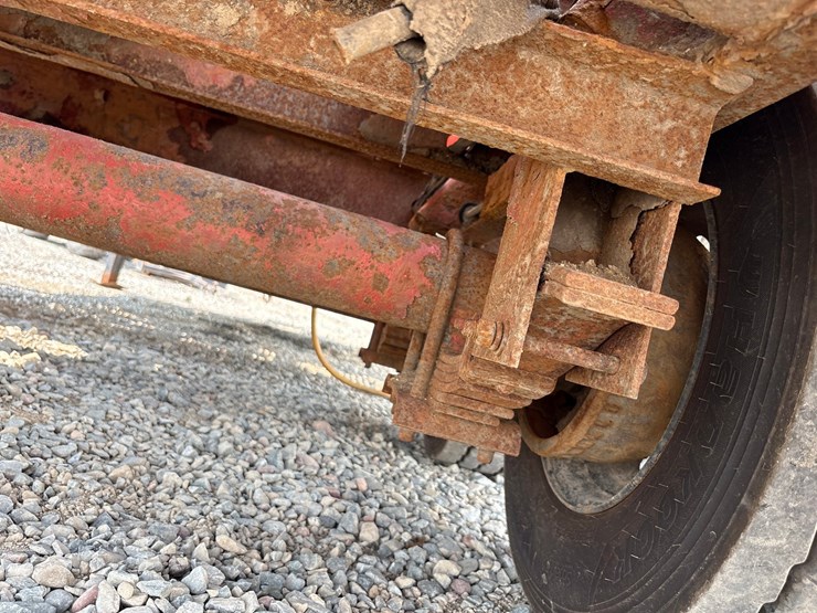 #61397-•-2017-ditch-witch-fx65-vac-trailer-image-67
