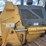 #61443-•-komatsu-61px-15-dozer-image-22