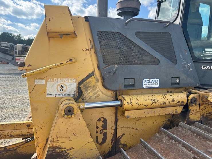#61443-•-komatsu-61px-15-dozer-image-22