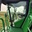 2013-john-deere-s660-image-61