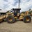 1994-caterpillar-518c-image-2