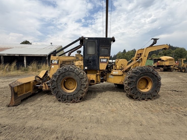 1994-caterpillar-518c-image-2
