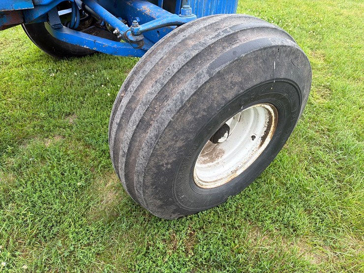 ford-8730-image-12