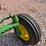 john-deere-730-image-37