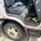 2015-isuzu-nrr-image-50