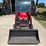 2021-massey-ferguson-4-image-2
