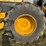 deere-648d-image-60