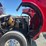 2005-peterbilt-379-image-19