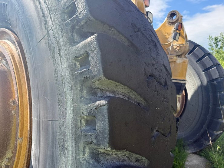 caterpillar-785b-image-119