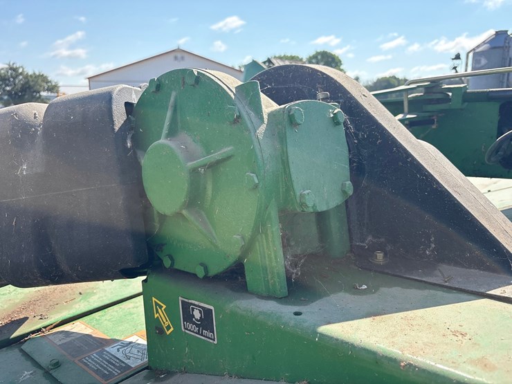 john-deere-635-image-17