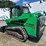 2019-bobcat-t550-image-3