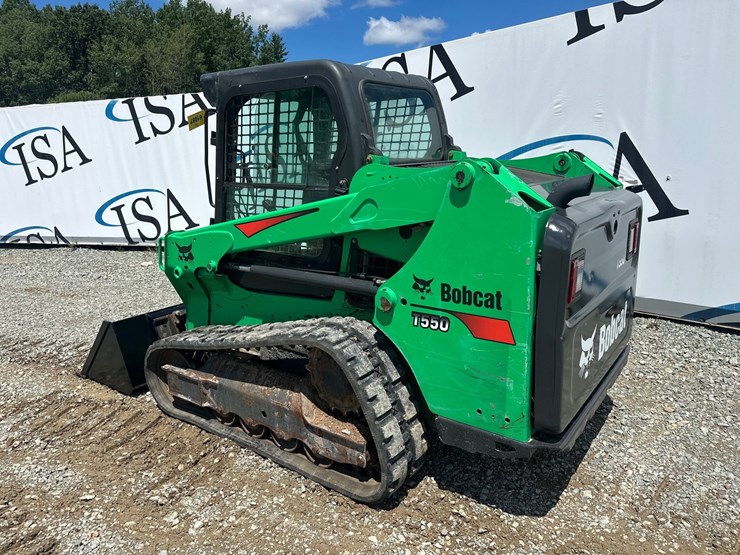 2019-bobcat-t550-image-3