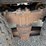 #2470-•-2002-tor-truck-dr-4280-crane-truck-image-42