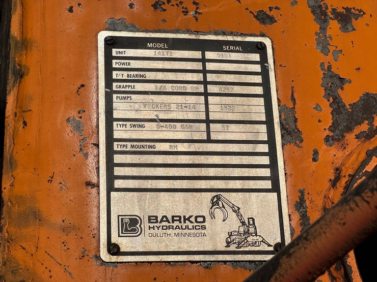 barko-140-image-30