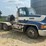 1995-mack-ch613-image-4
