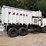 1990-peterbilt-320-image-5