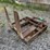 #4003-•-approx-40"-loader-forks-image-1