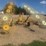 vermeer-v-rake-image-6
