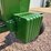 1974-john-deere-4030-image-36