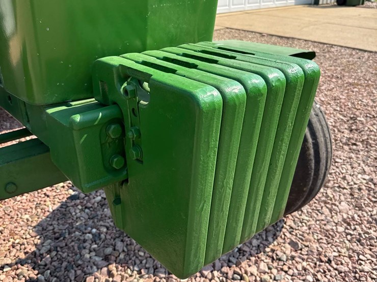 1974-john-deere-4030-image-36