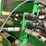 john-deere-1775-image-11