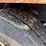 #2470-•-2002-tor-truck-dr-4280-crane-truck-image-178