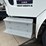 #2297-•-2017-freightliner-m2-single-axle-day-cab-truck-tractor-image-23