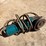 makita-grinder-image-4