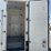 2000-freightliner-fl60-image-25
