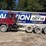#2639-•-white-gmc-cab-and-chassis-image-2