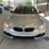 2015-bmw-435i-sdn-image-3