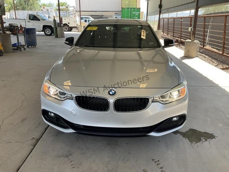 2015-bmw-435i-sdn-image-3
