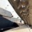 2016-bobcat-t630-image-70
