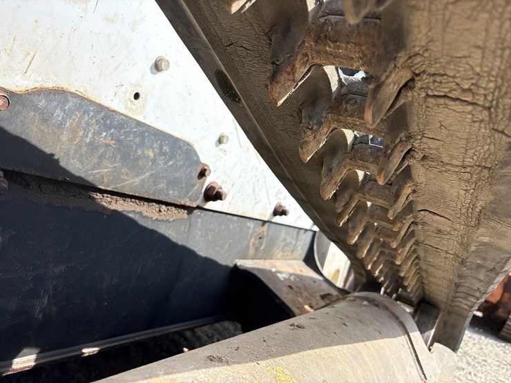 2016-bobcat-t630-image-70