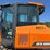 doosan-dd100-image-32