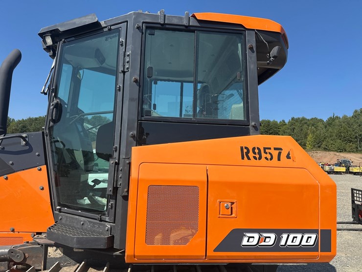 doosan-dd100-image-32