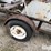 magnum-super-mag-concrete-saw-&-trailer-image-20
