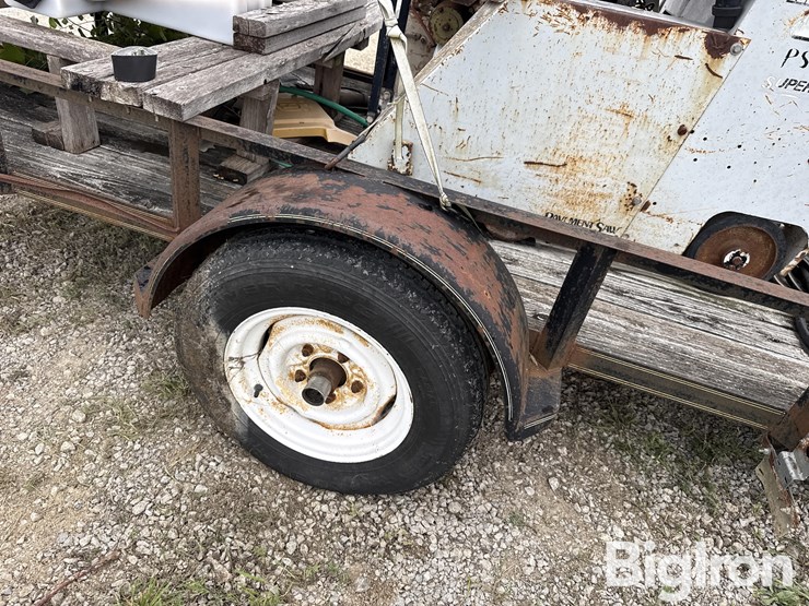 magnum-super-mag-concrete-saw-&-trailer-image-20