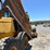komatsu-gd650a-image-61